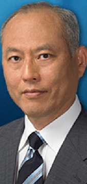 薬事法改正