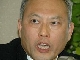 舛添厚労大臣