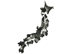 japan_001.png